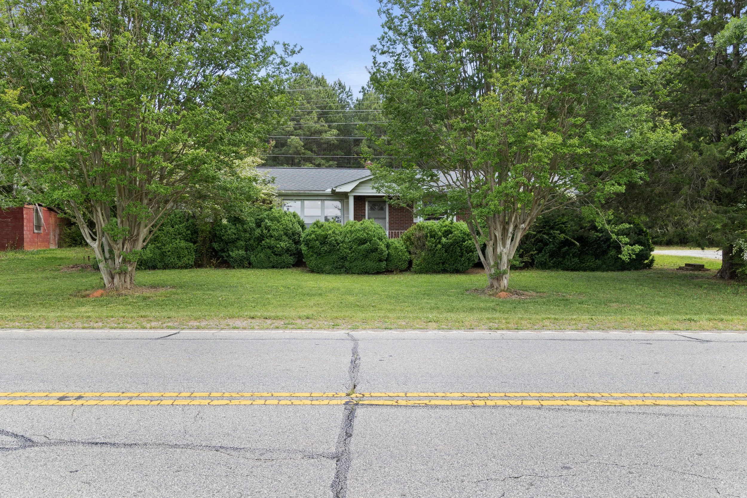 Real Estate Homes For Sale Land Beside The Water Group