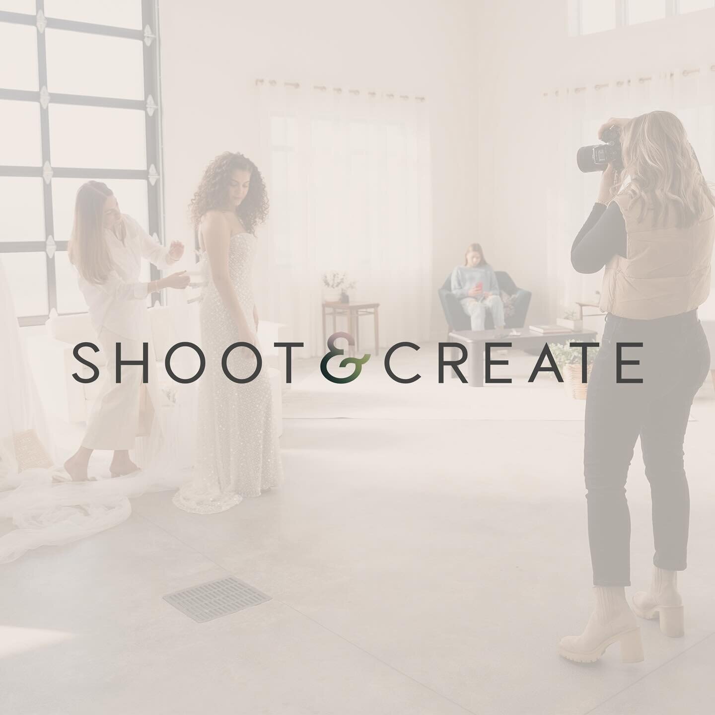 Who&rsquo;s ready to Shoot &amp; Create at Studio Borealis? 📸✨

Exciting news! Our website is LIVE, and now you can effortlessly book the studio for your own sessions online. 🌟

Get ready to bring your creative visions to life at Studio Borealis &n