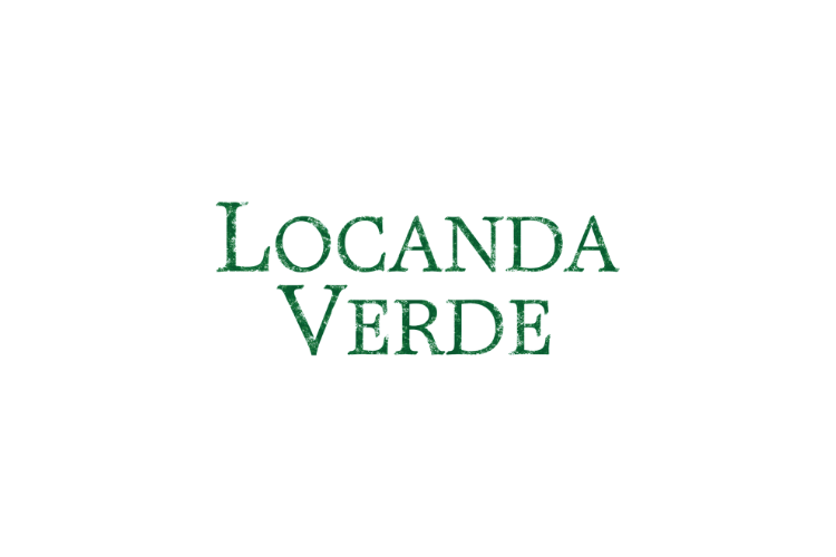 Locanda Verde.png