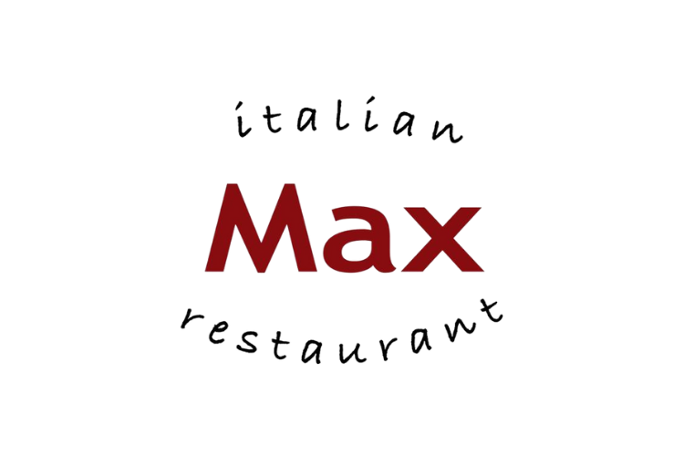 Max Restaurant.png