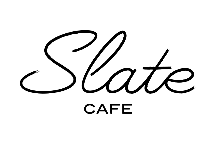 SLATE.png