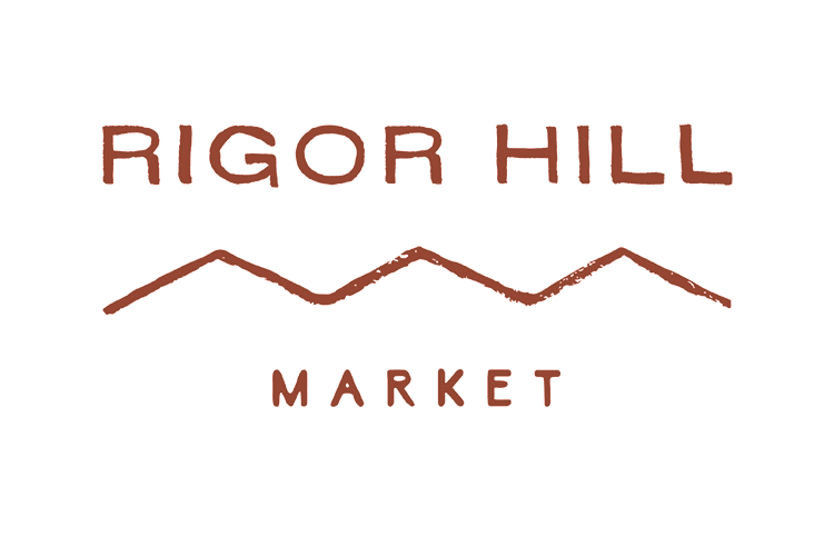 RIGOR HILL.png