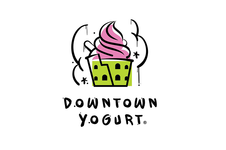 DOWNTOWN YOGURT.png