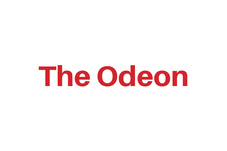The Odeon.png