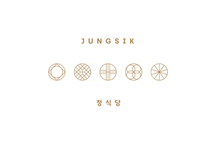 Jungsik.png