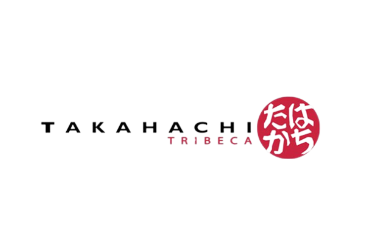 Takahachi Tribeca.png