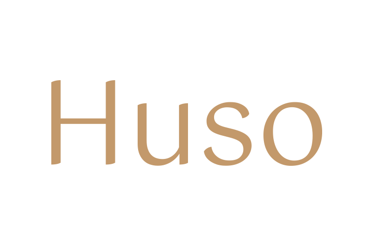 HUSO.png
