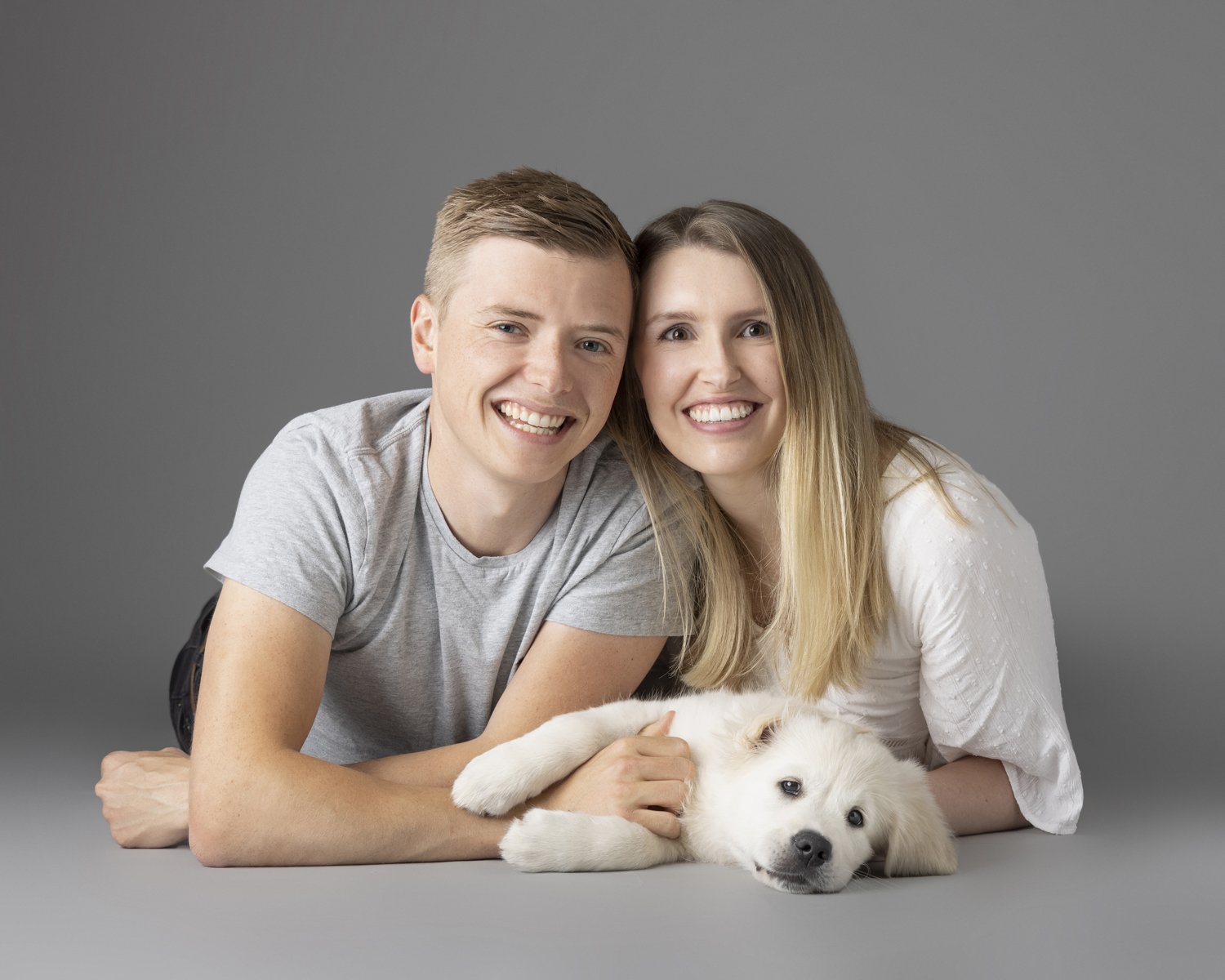 ARTIS STUDIOS PHOTOGRAPHY5-14.jpg