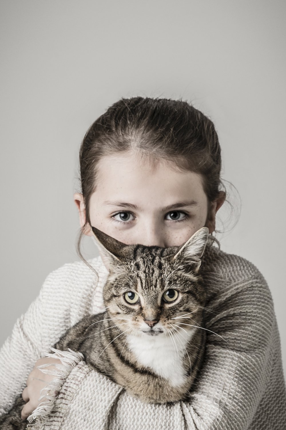 ARTIS STUDIOS PHOTOGRAPHY4-14.jpg