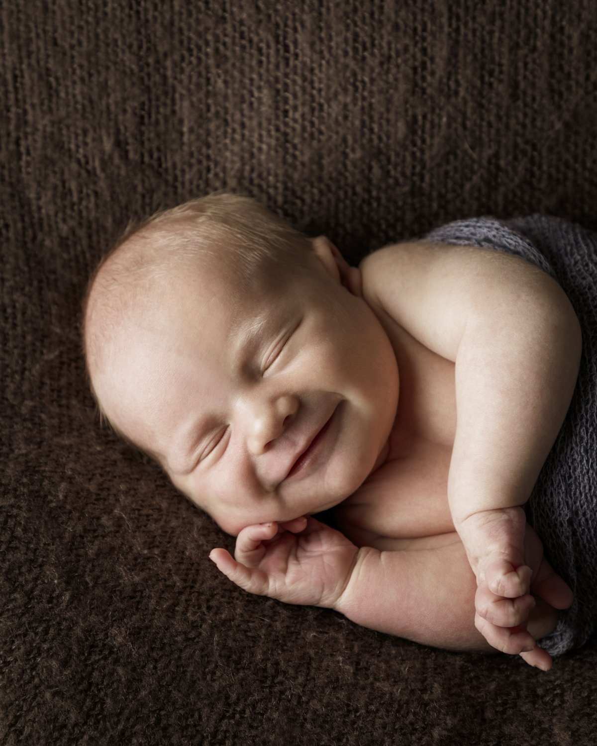 ARTIS STUDIOS PHOTOGRAPHY9-11.jpg