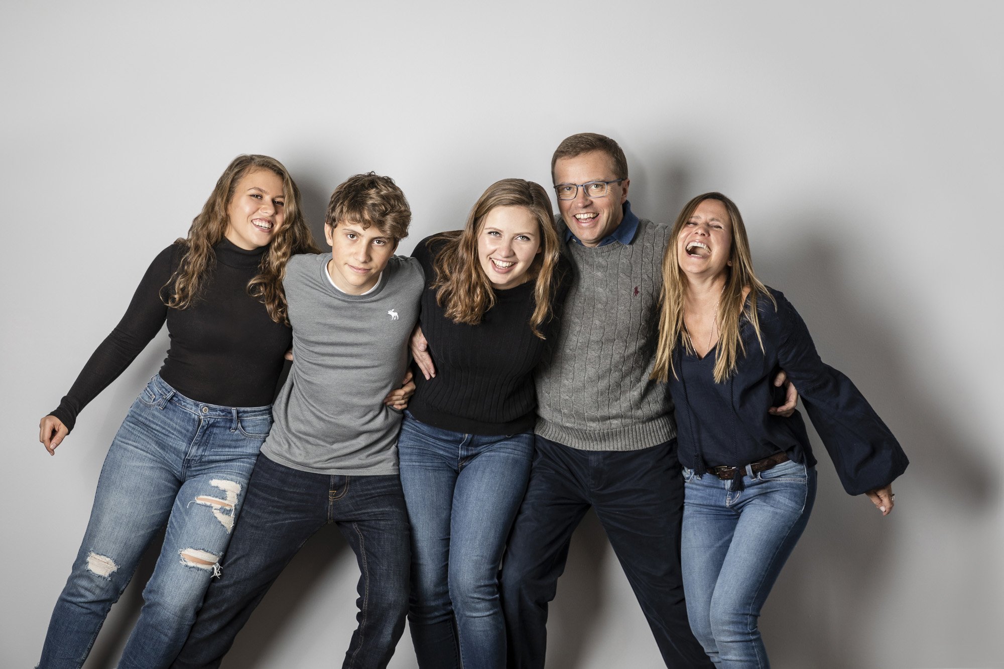 BerkshireFamilyPhotographer-1.jpg
