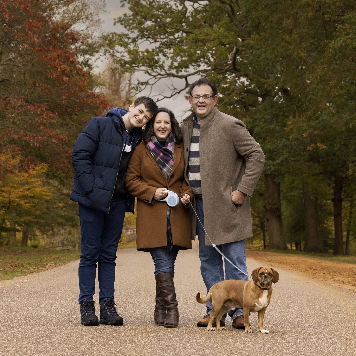 ARTIS STUDIOS PHOTOGRAPHY8-12.jpg