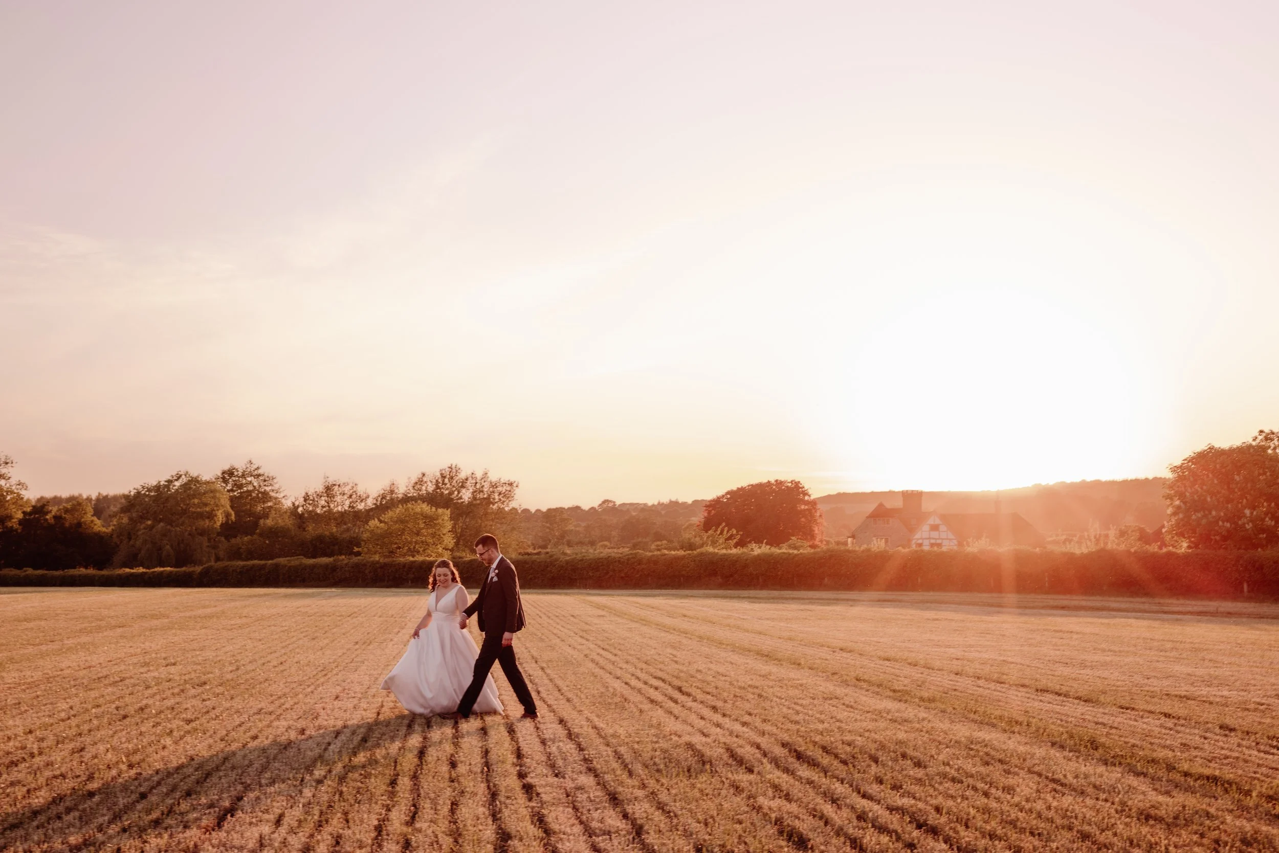 lottie-and-jake-grittenham-barn-wedding-916.jpg