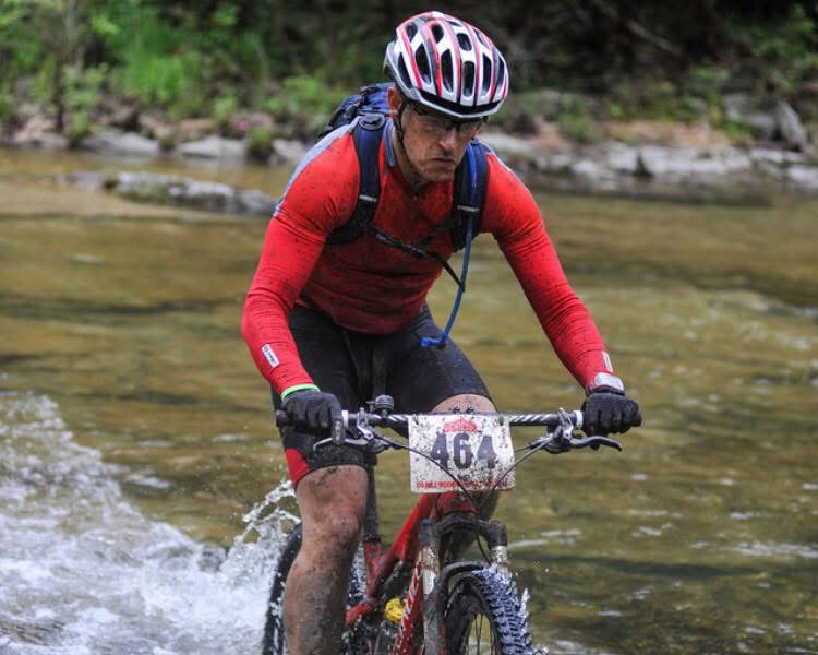 Our Team — 37 North