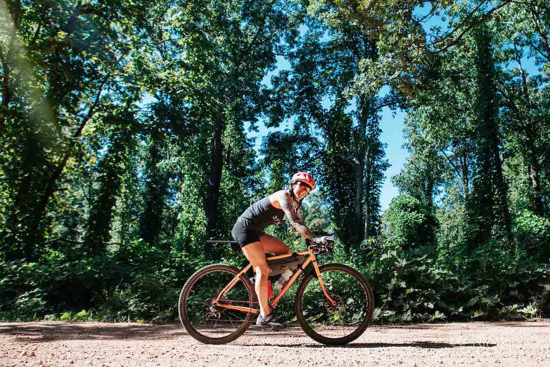 Bike1.jpg