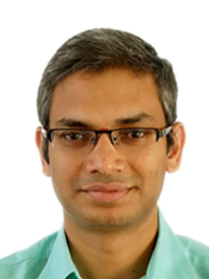 prasad.jpg