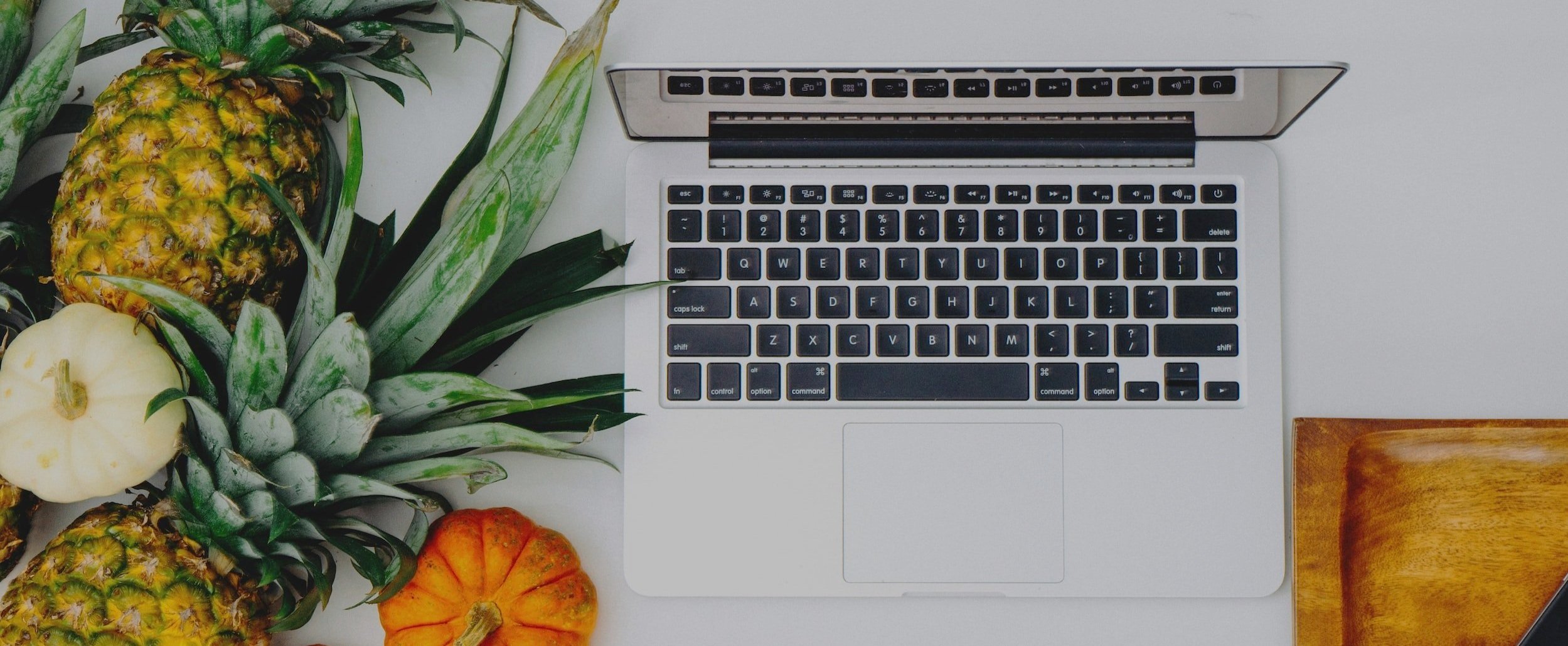 Predictions for the Produce Industry in 2023: The year to innovate or die?