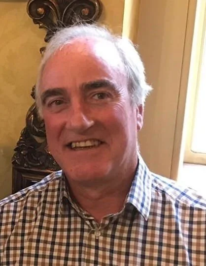 WhatsApp Image 2023-03-02 at 17.26.18 (2).jpeg