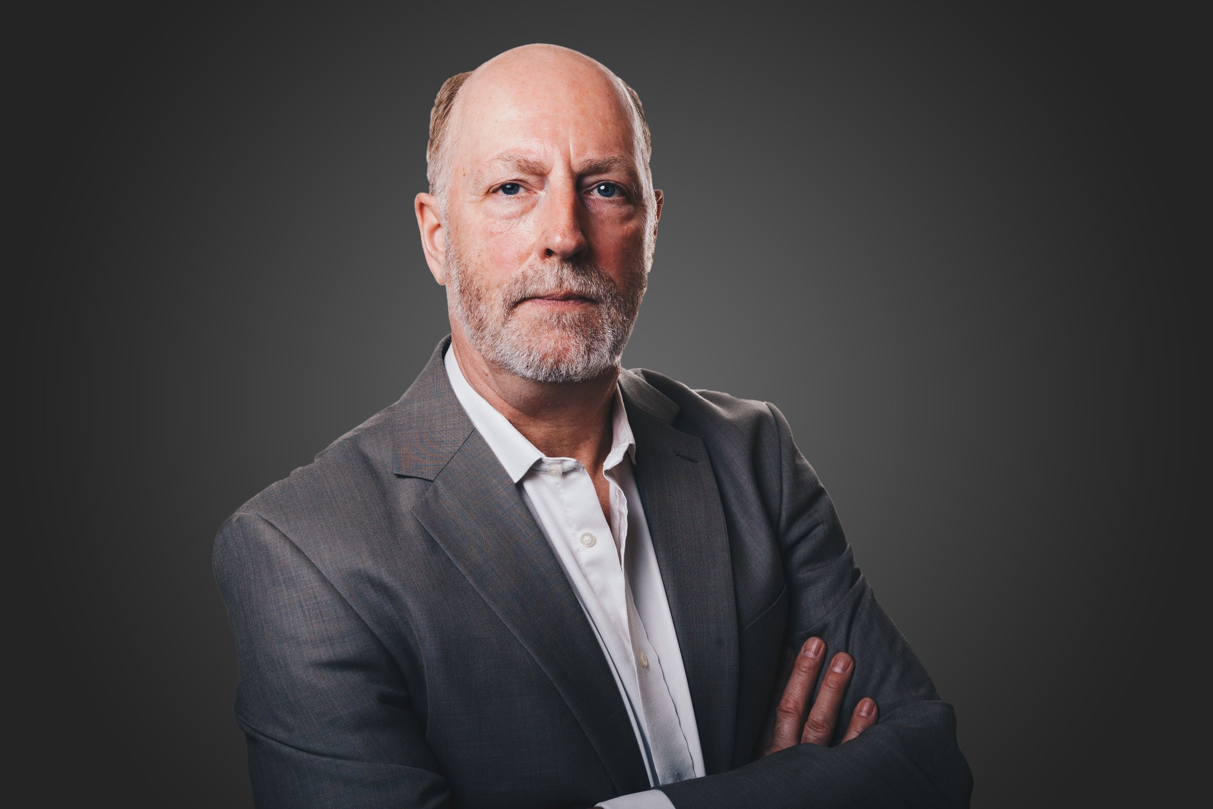 Blockchain: Our future governance technology?