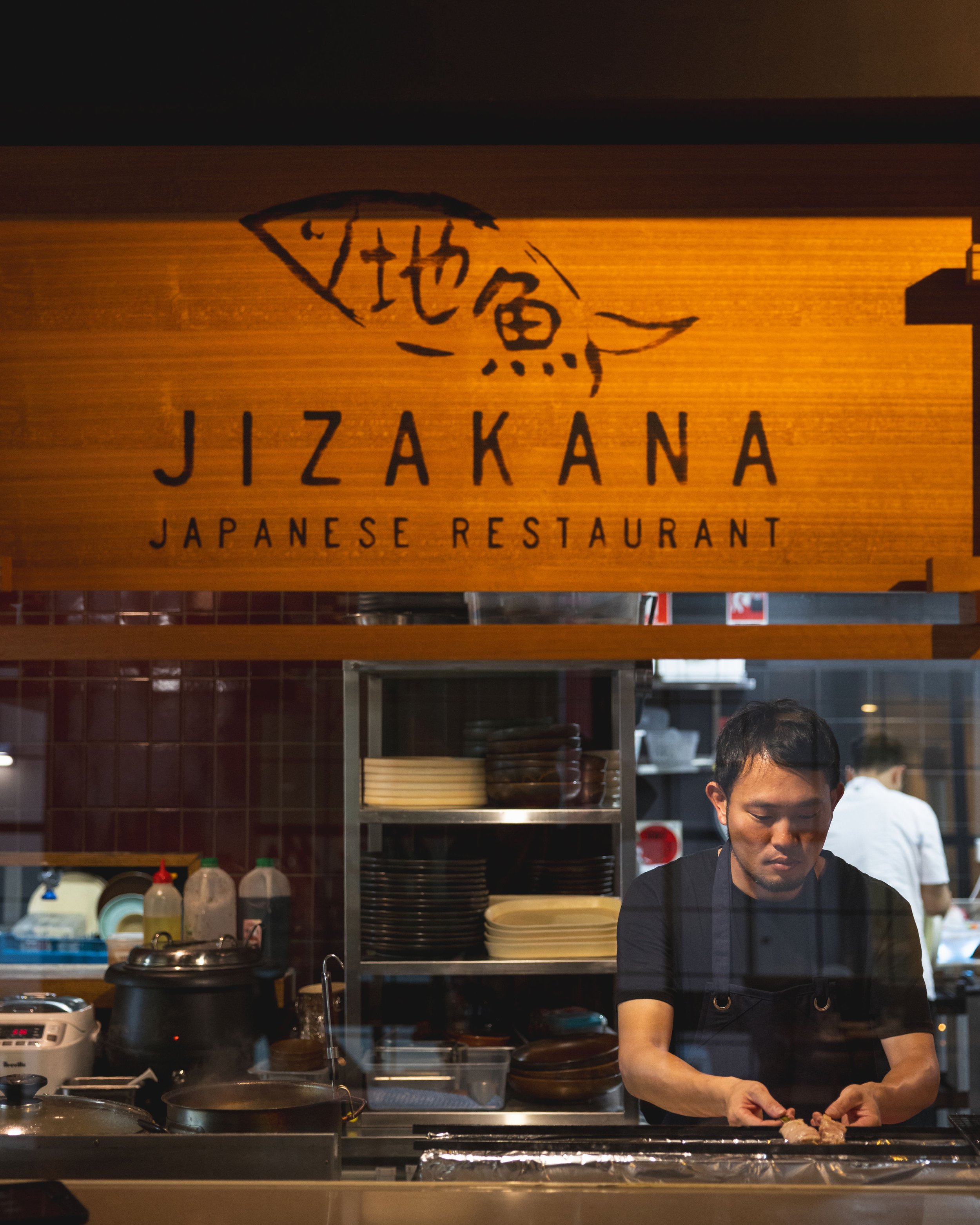 Jizakana220224-62.jpg