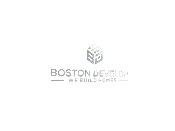 Boston Develop