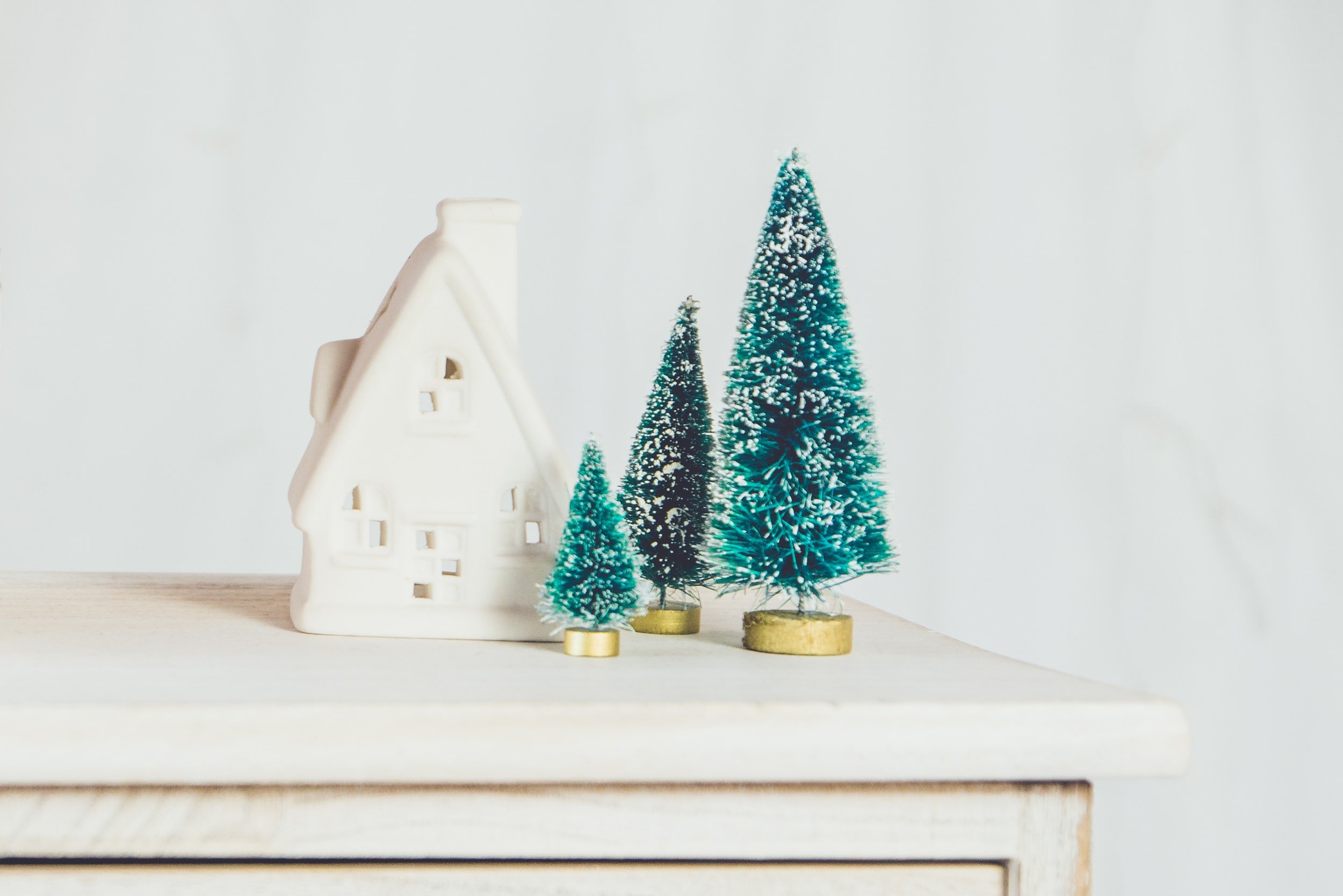 Are Black Friday and Christmas Ads more expensive?