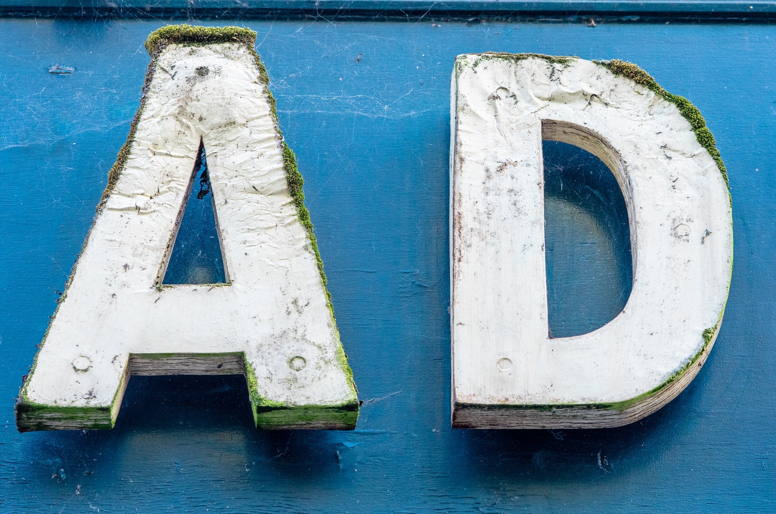 How long should a Facebook Ad run for?