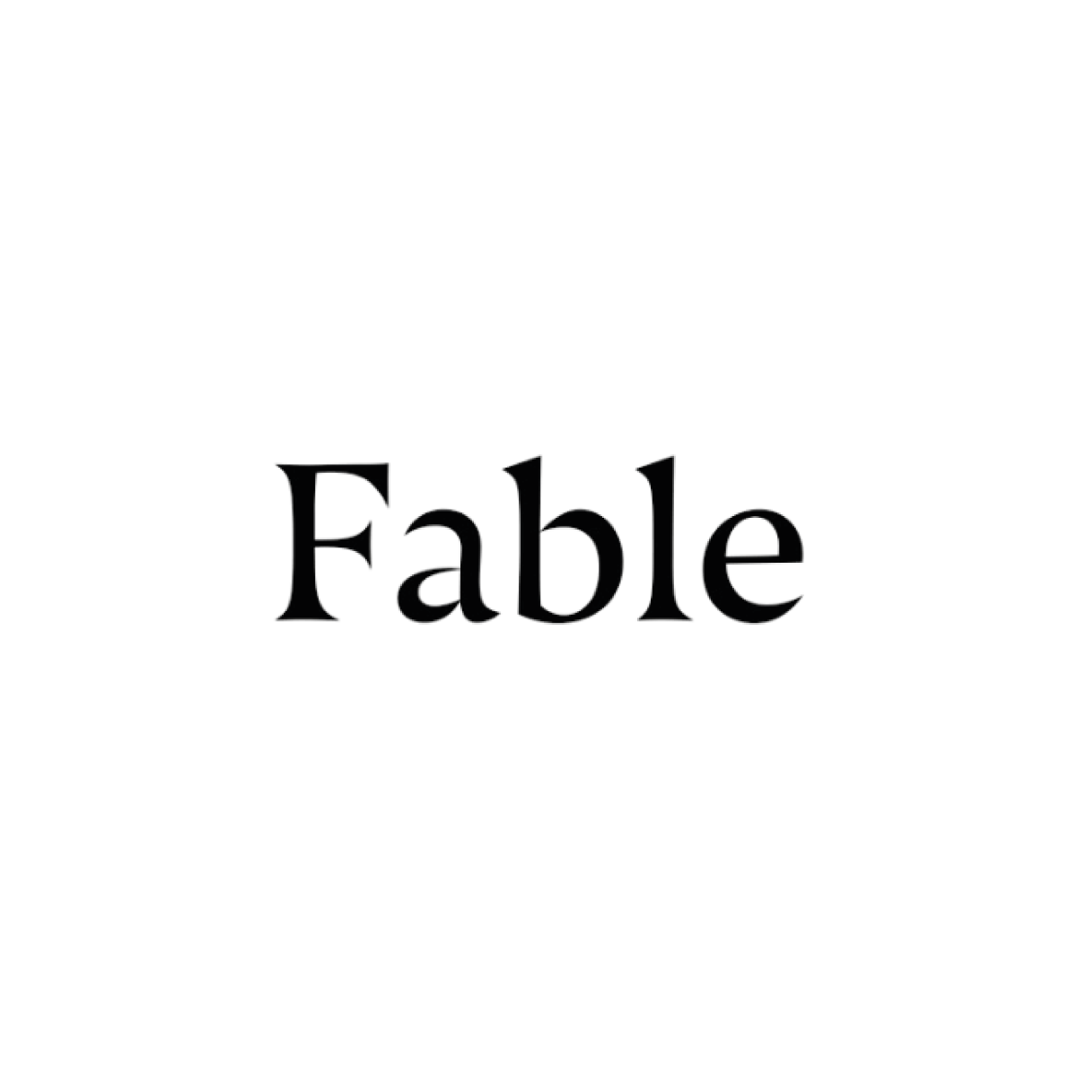logo-fable.png