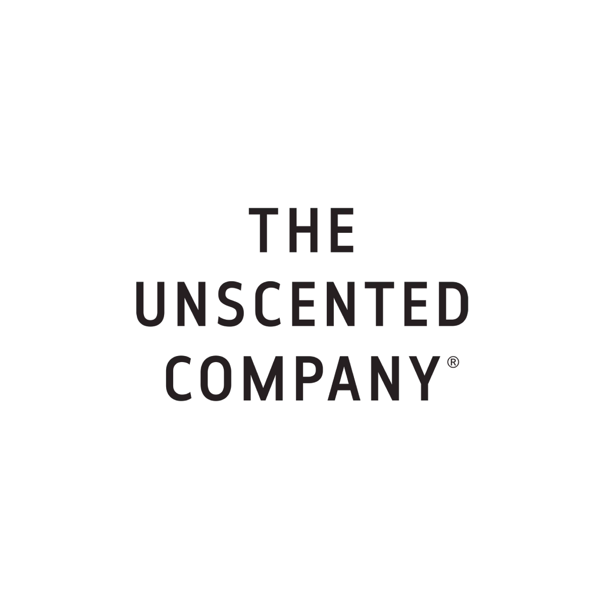 logo-unscentedcie.png