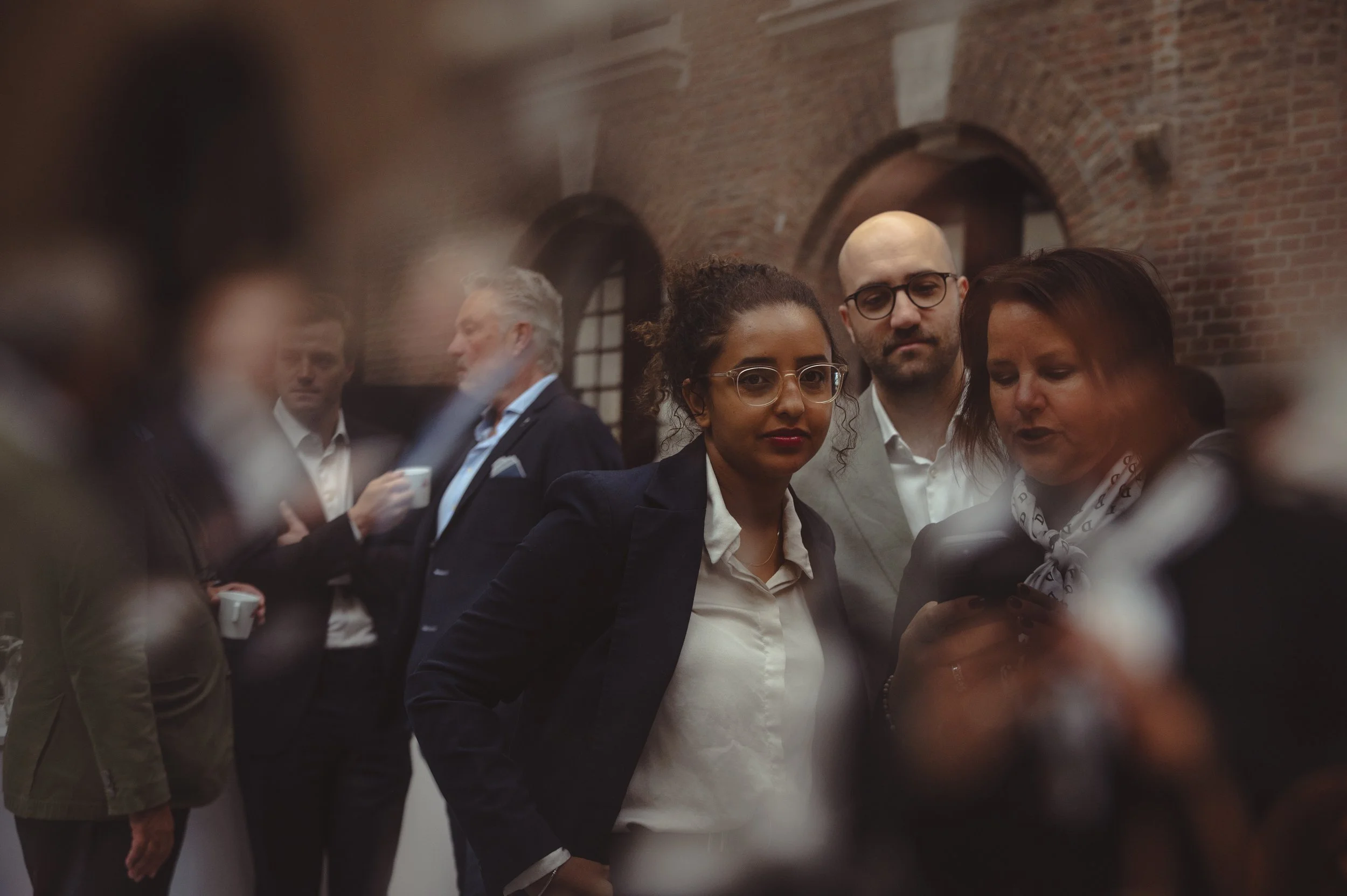 20260916 - Cocoa event - BERN-ART - Photo -28.jpg