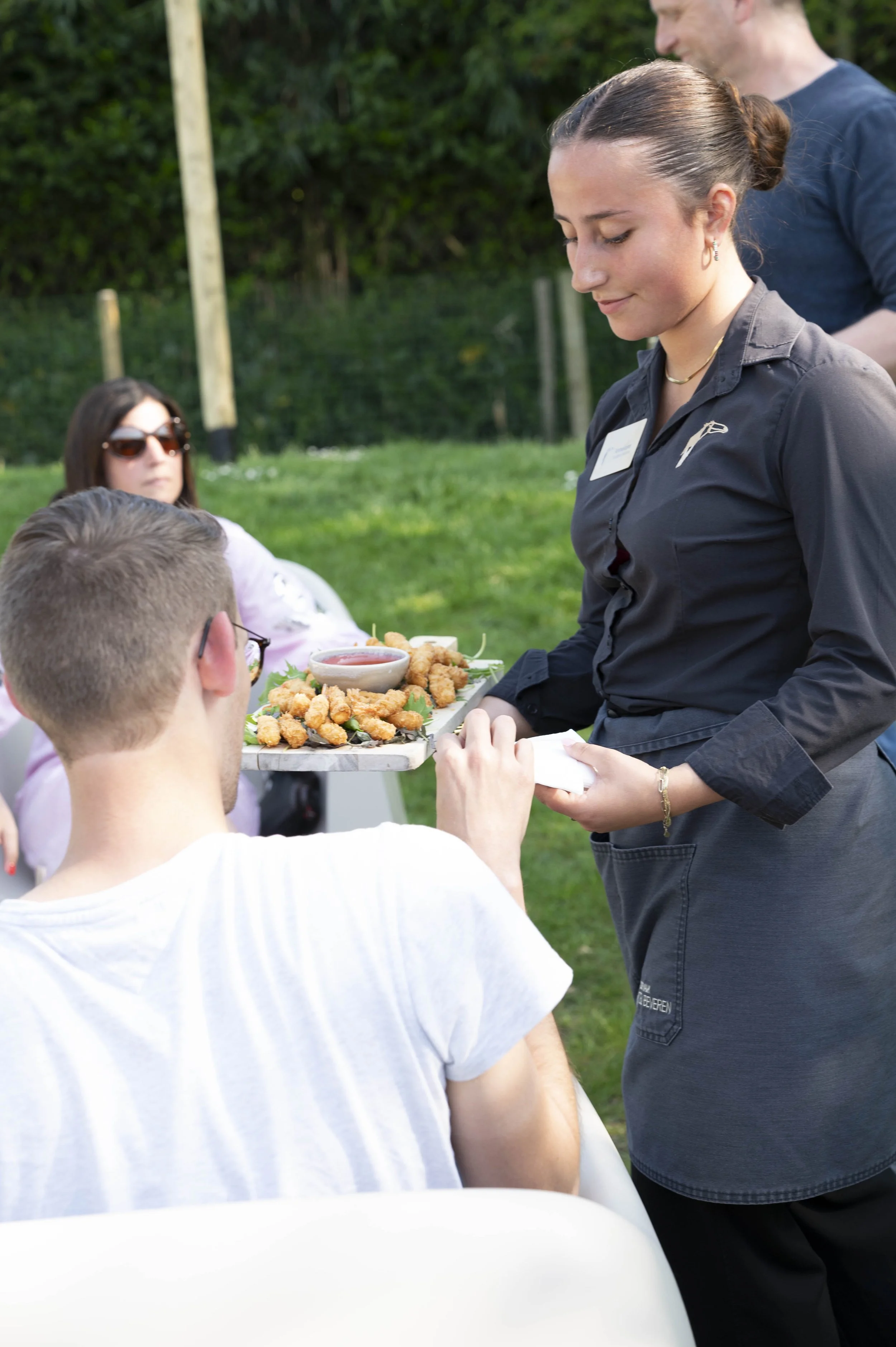 Bbq Jardin - 250430 - 72 ppi - Foto -40.jpg