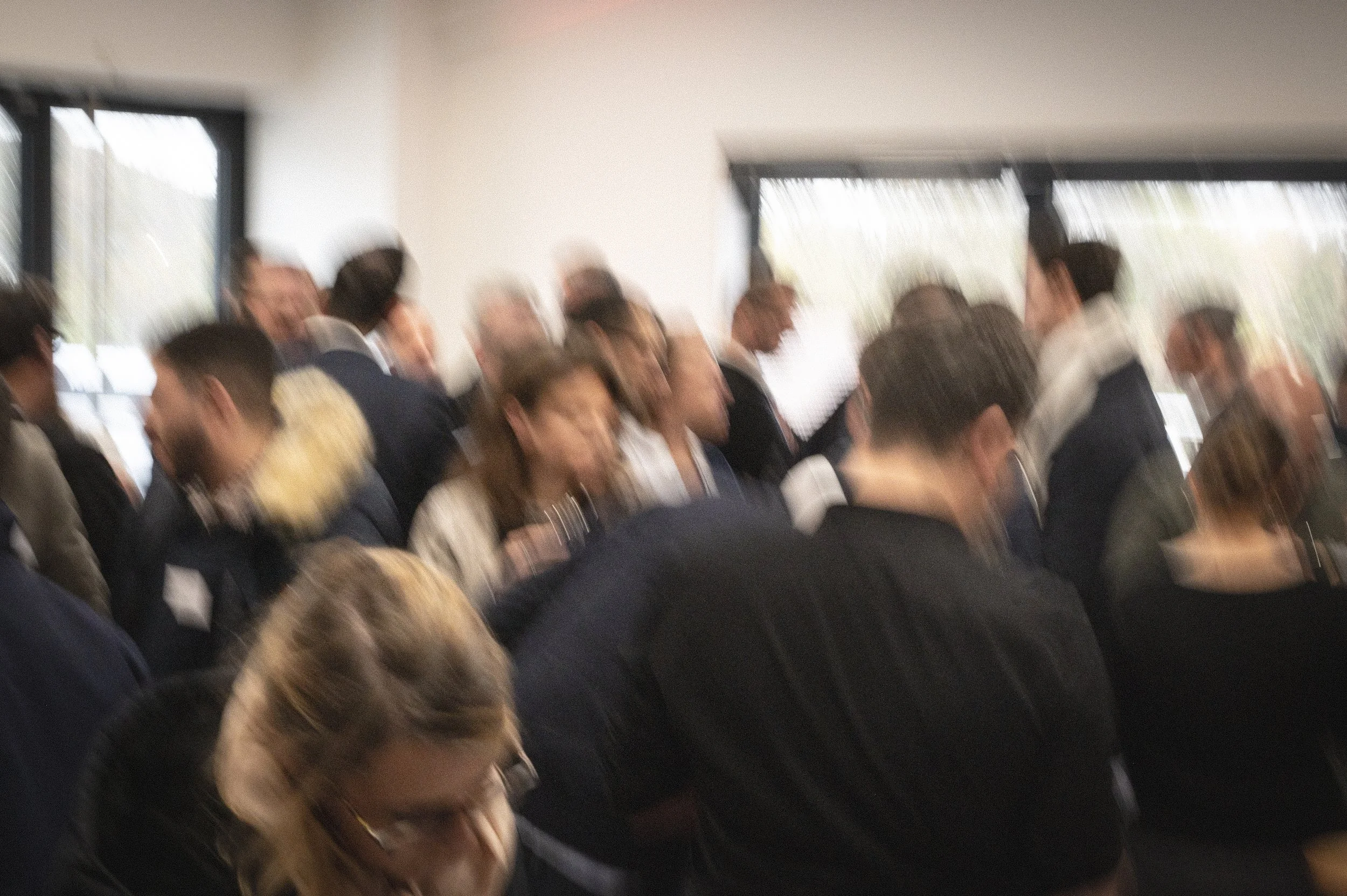 Photography - Foto - Kruibeke - Antwerp - Antwerpen