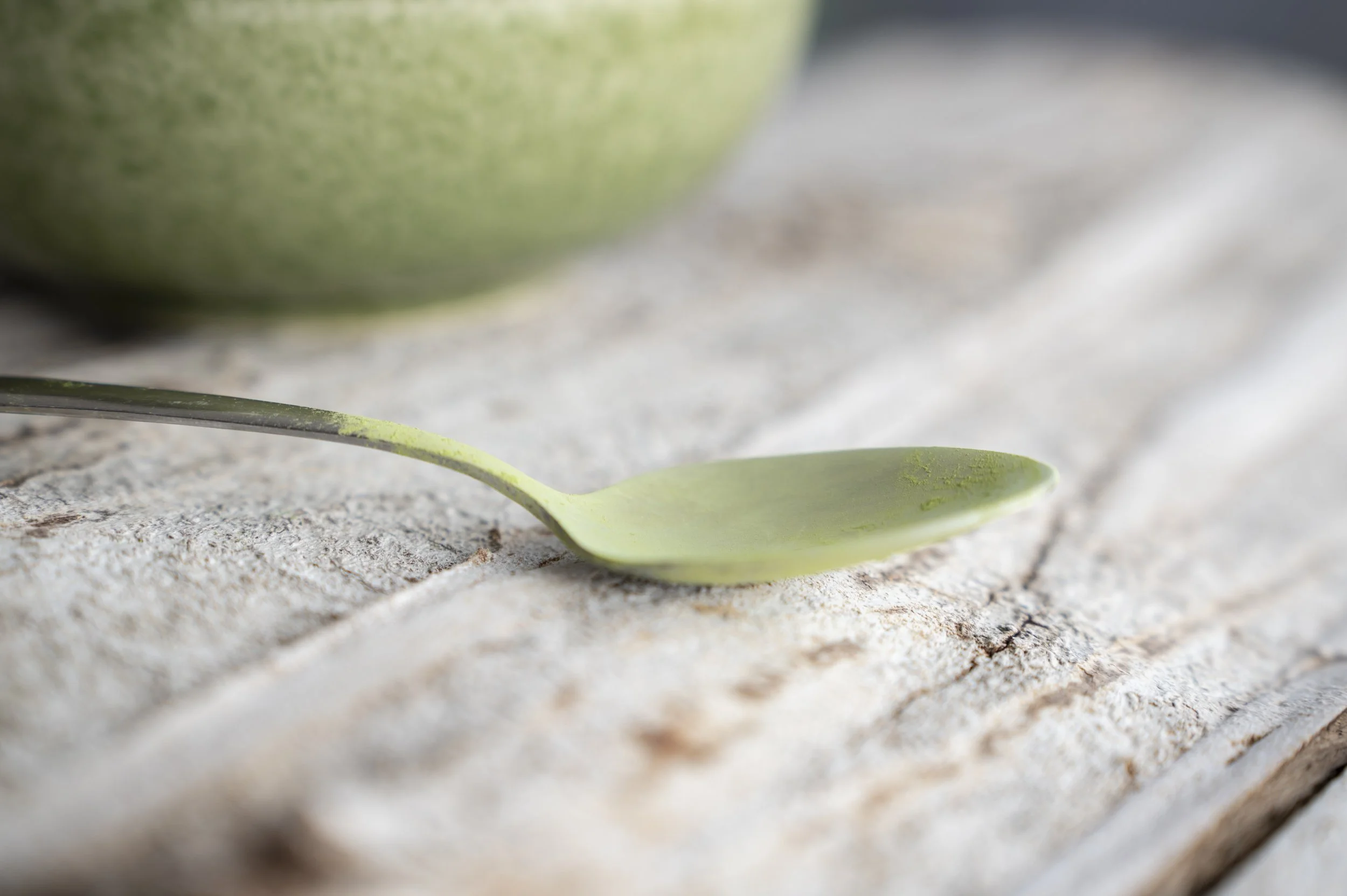 Matcha-300ppi-Foto-20.jpg