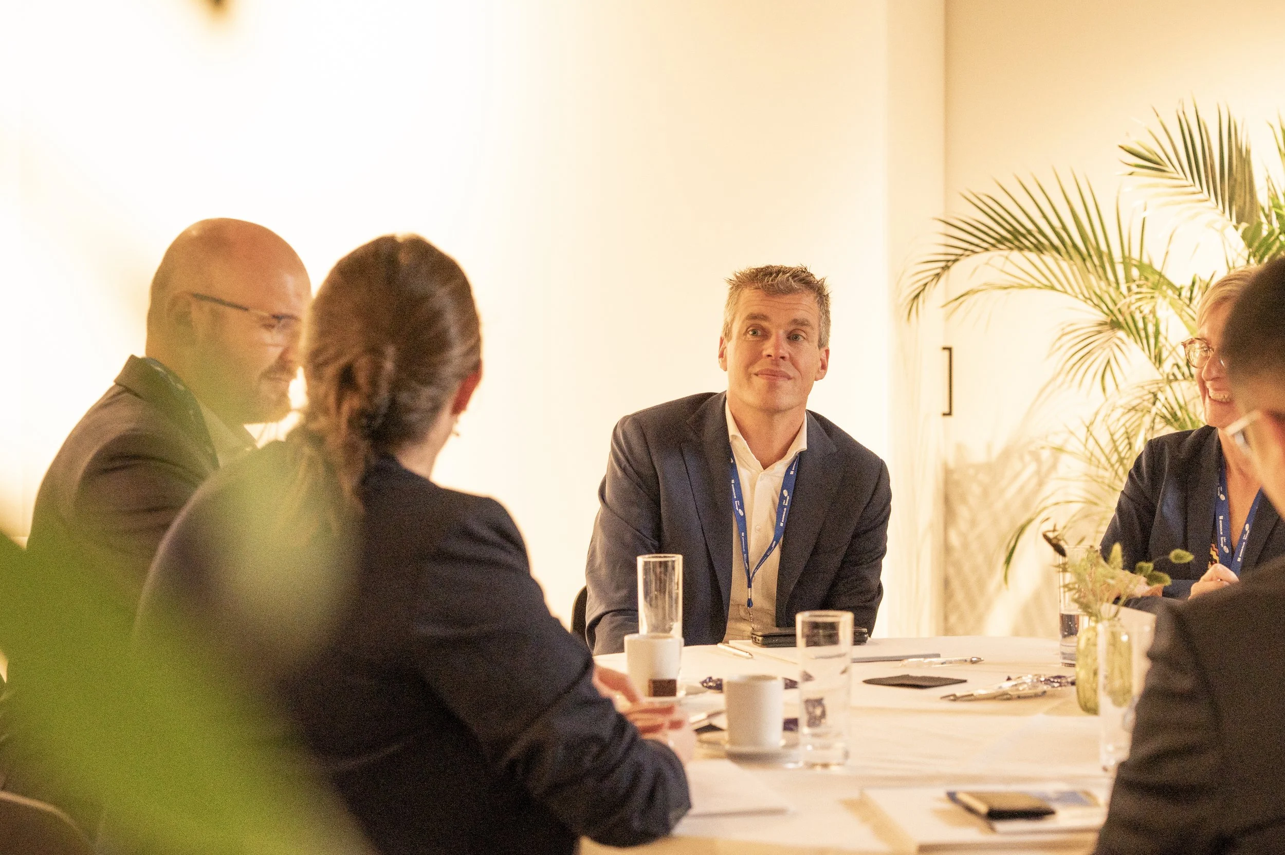 Business photography Bern-art zakelijke fotografie