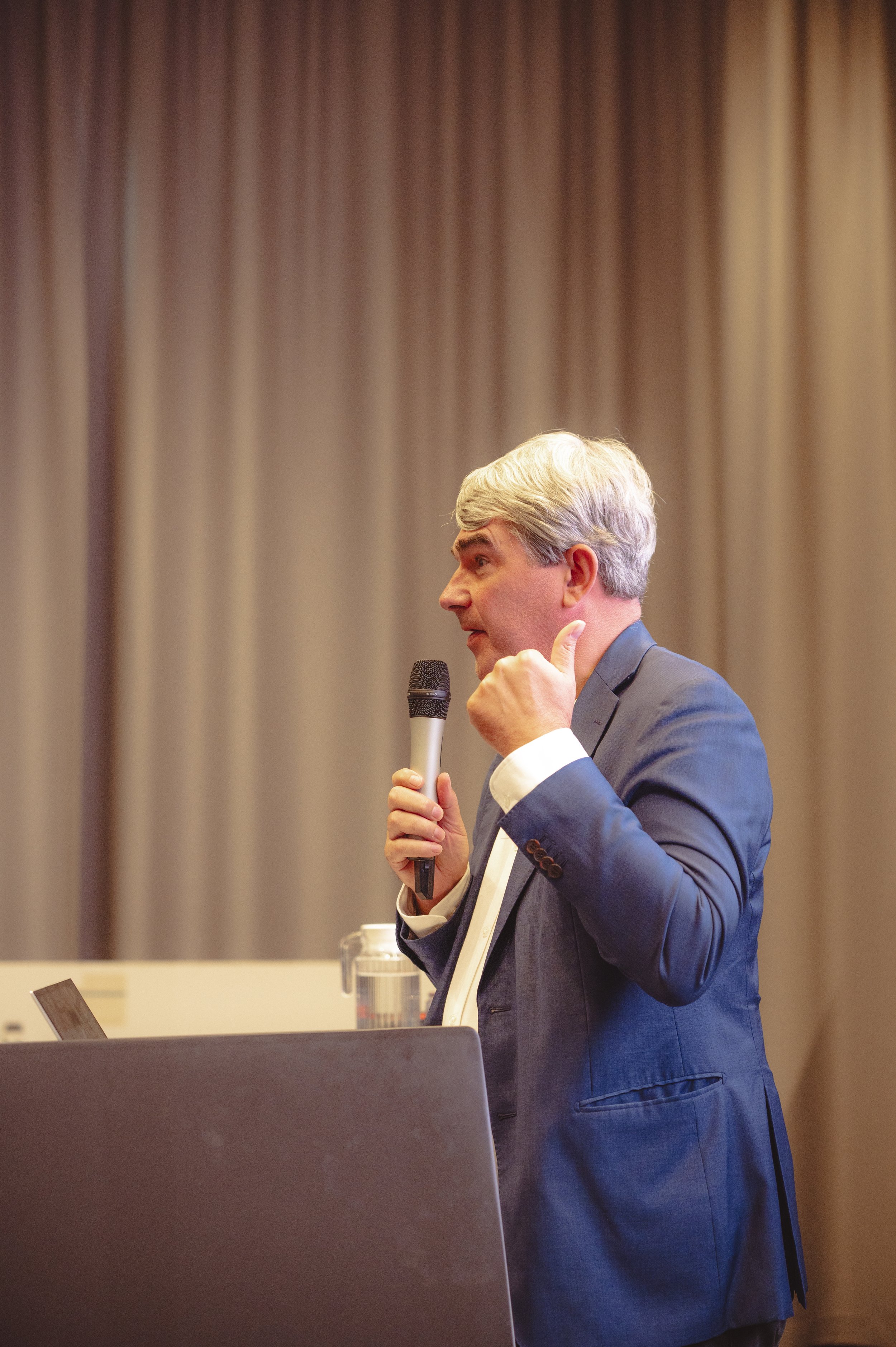 20260916 - Cocoa event - BERN-ART - Photo -30.jpg