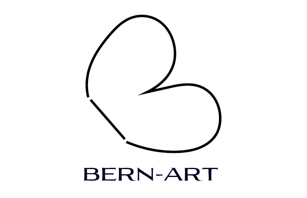 BERN-ART