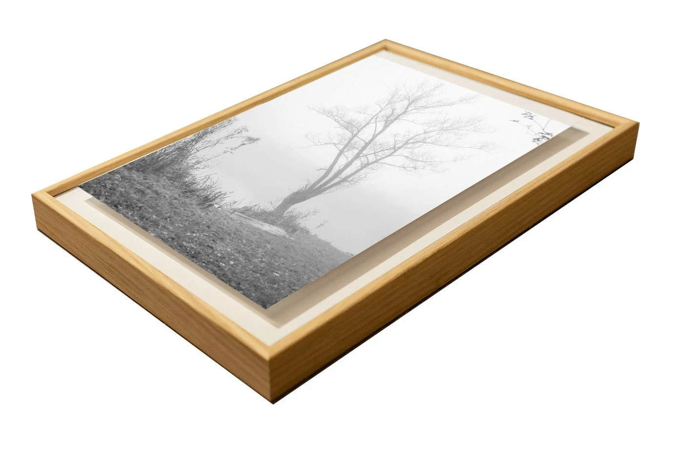 zwevend kader mist.jpg