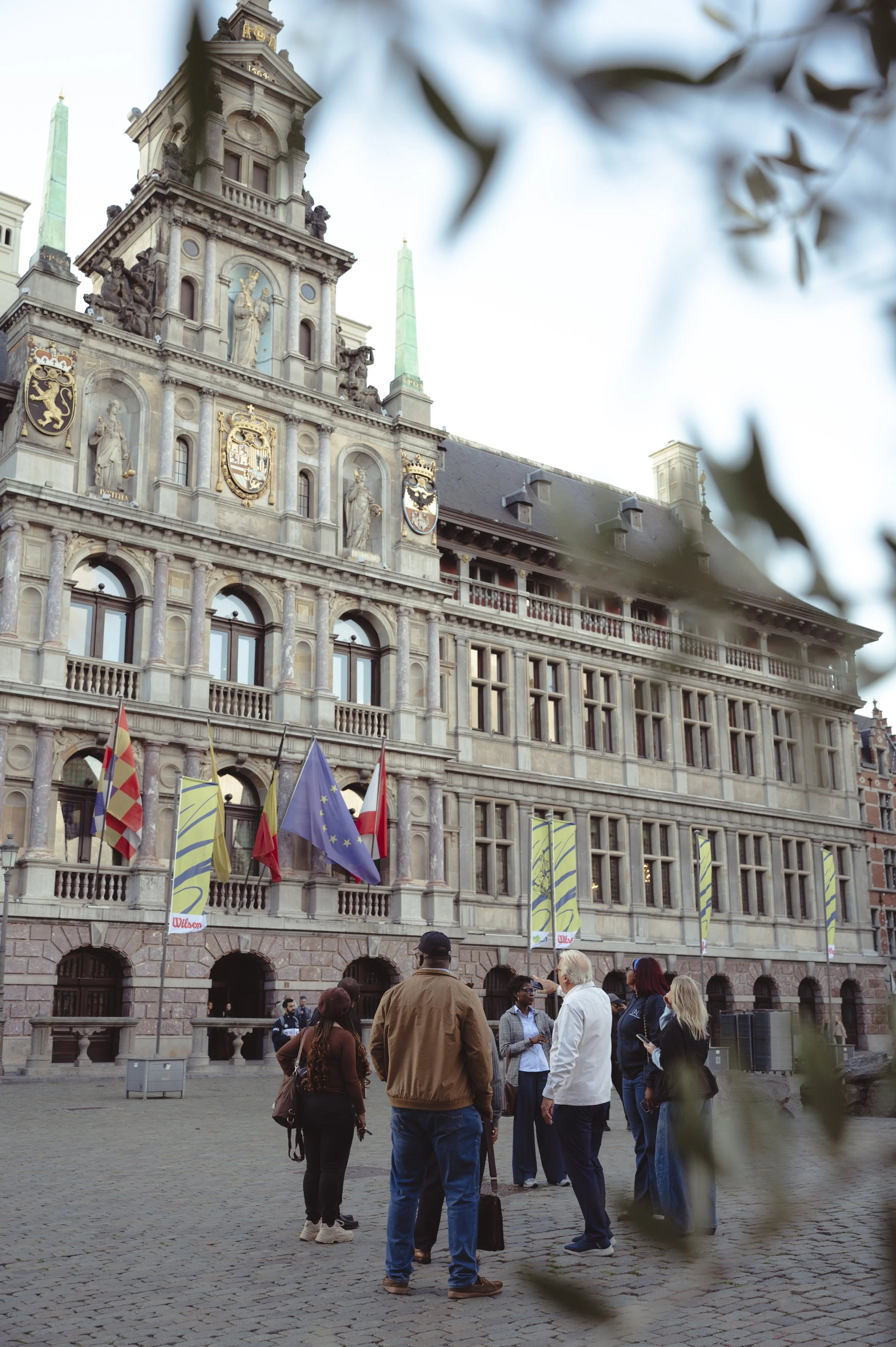 20260916 - Cocoa event - BERN-ART - Photo -23.jpg