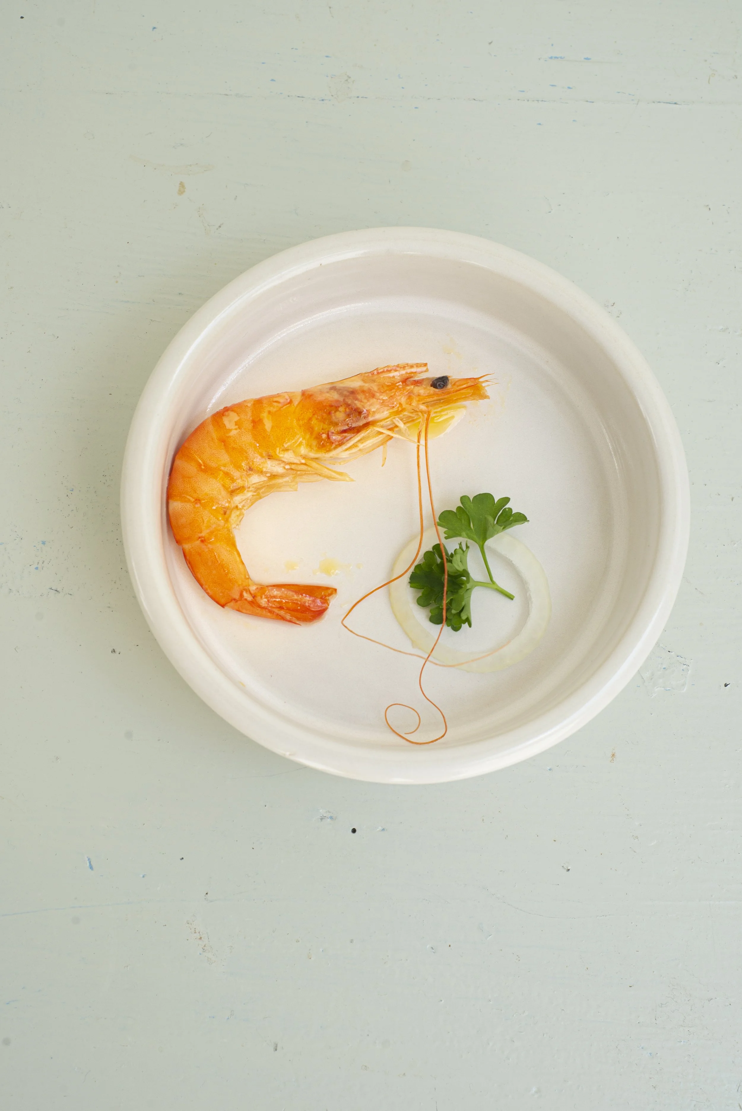 Food photography Bern-art