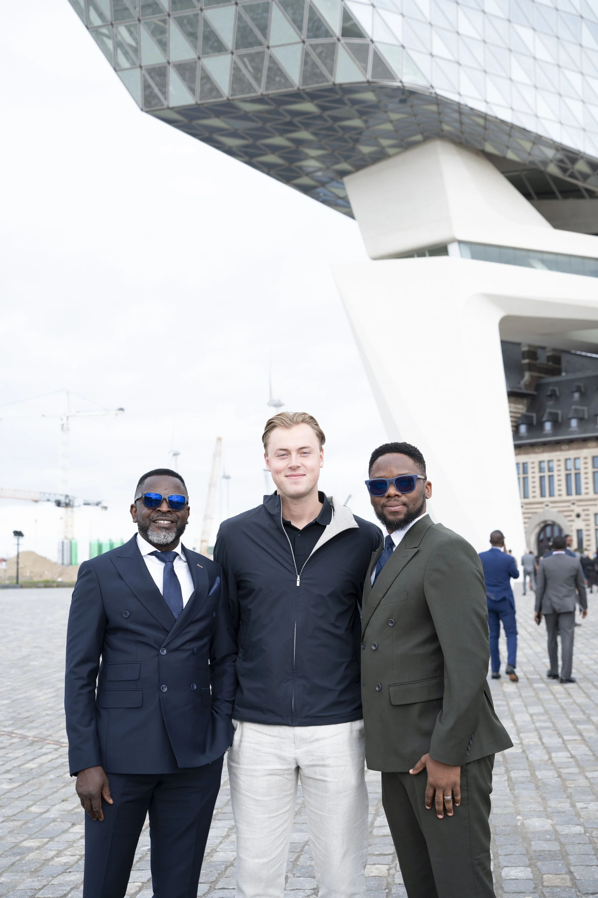 20260916 - Cocoa event - BERN-ART - Photo -32.jpg
