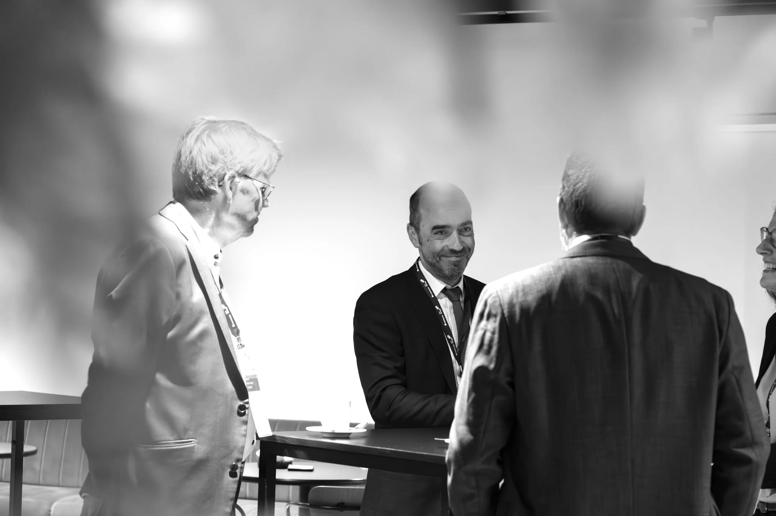 Business photography Bern-art zakelijke fotografie