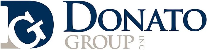 Donato Group