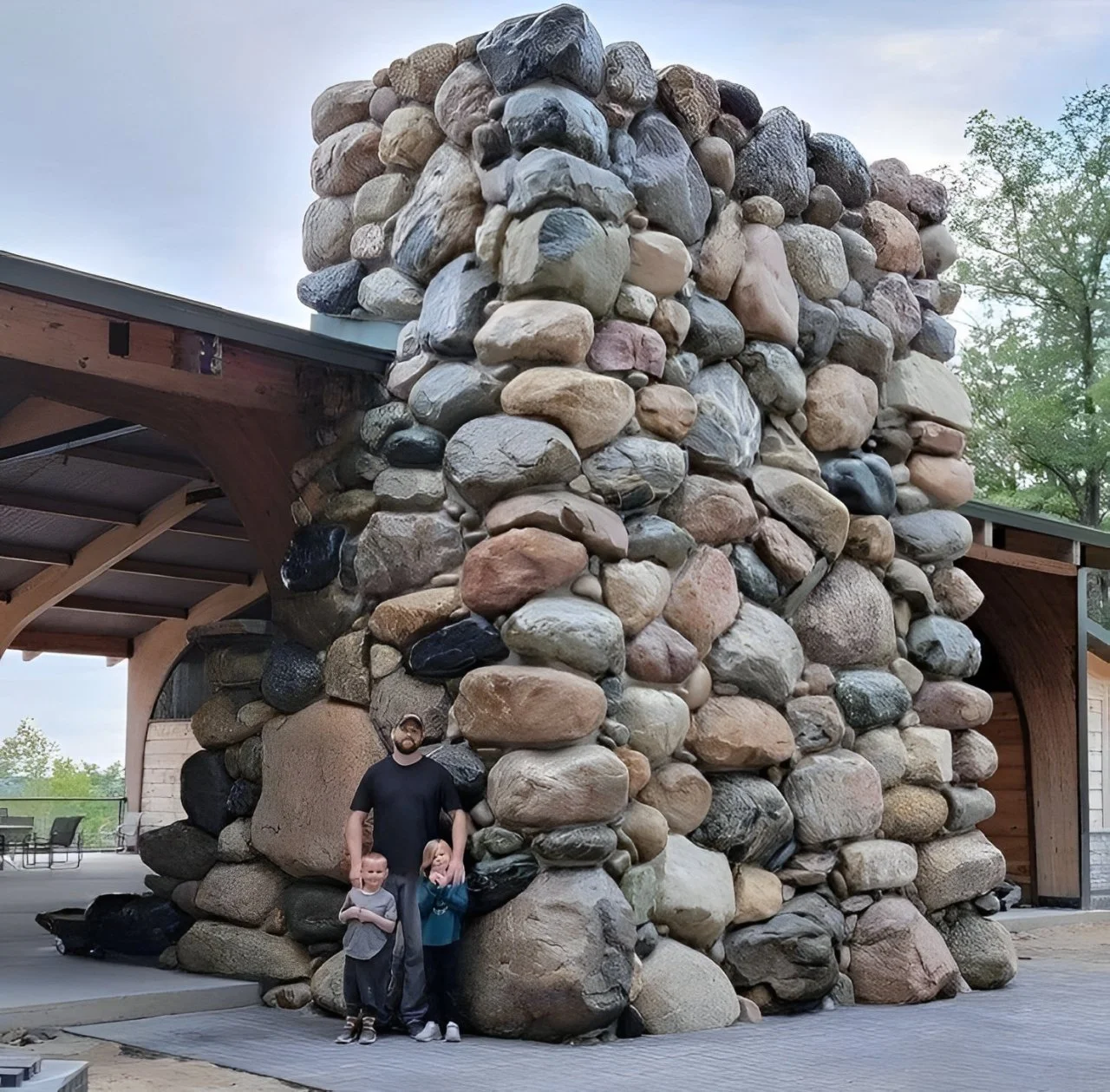 image000001 (1) (1).jpg