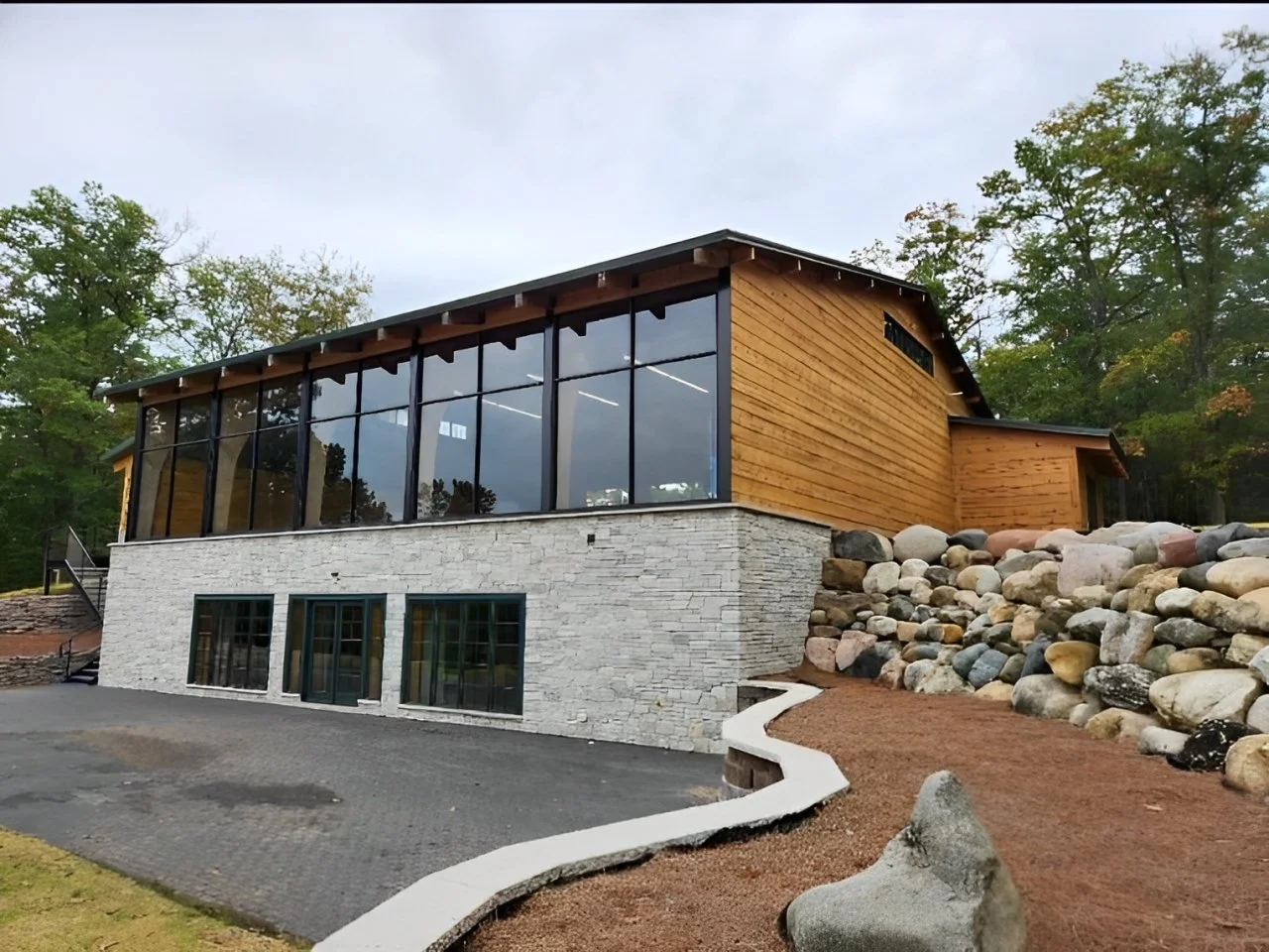 image000000 (1) (1) (1).jpg