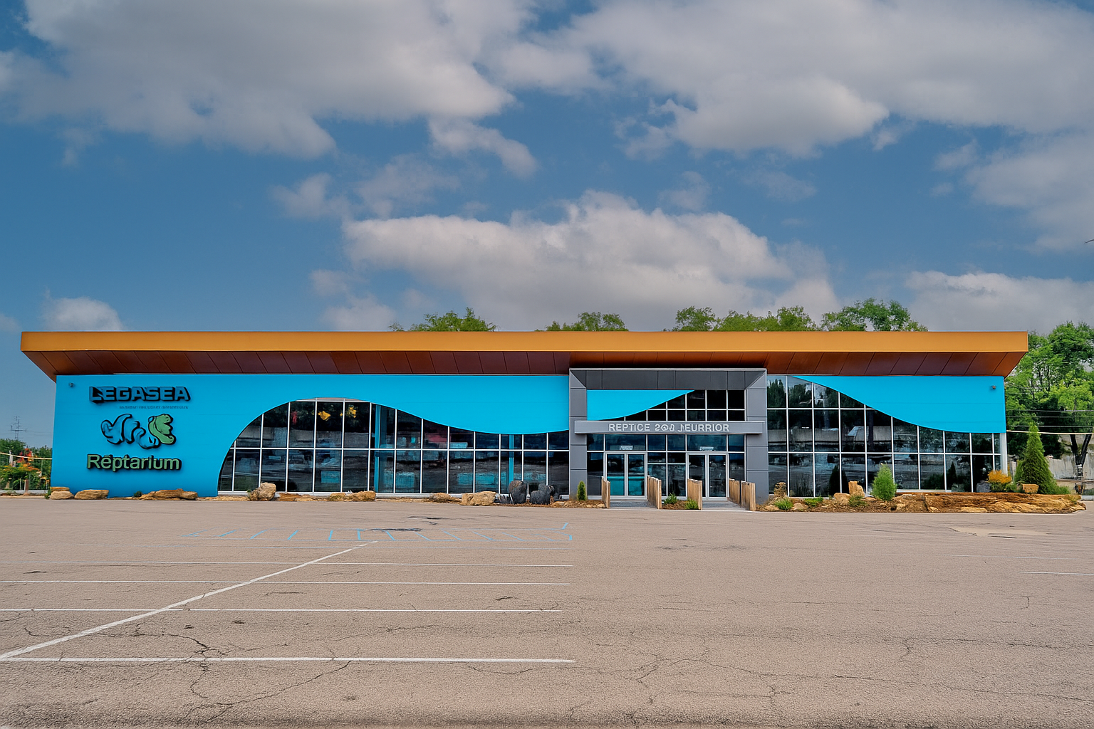 ChatGPT Image Aug 20, 2025, 03_11_46 PM.png