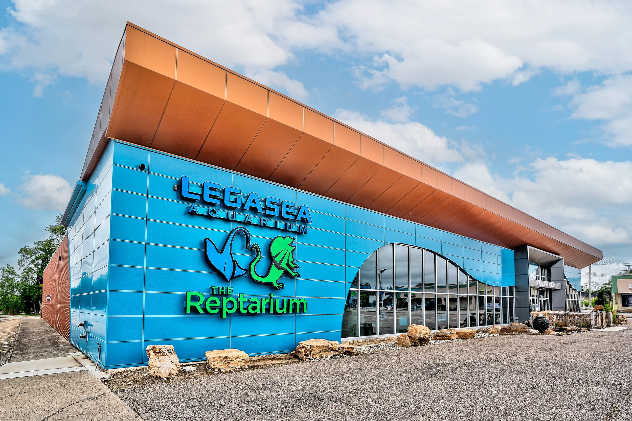 DSC00013_4_5_6_7_Balancer andy1t copy.jpg