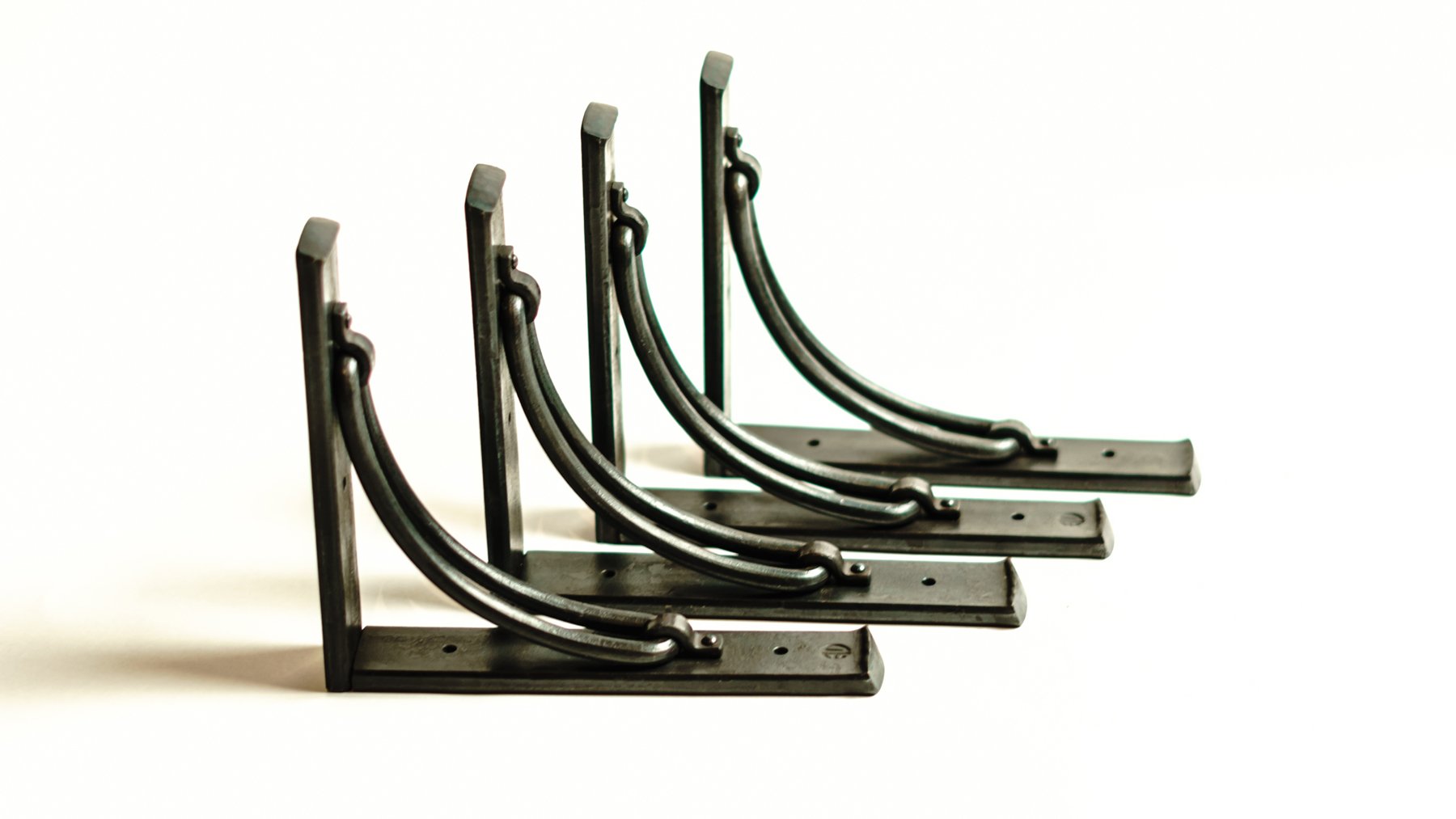 Shelf Bracket 8_T 2_W 6_D.jpg