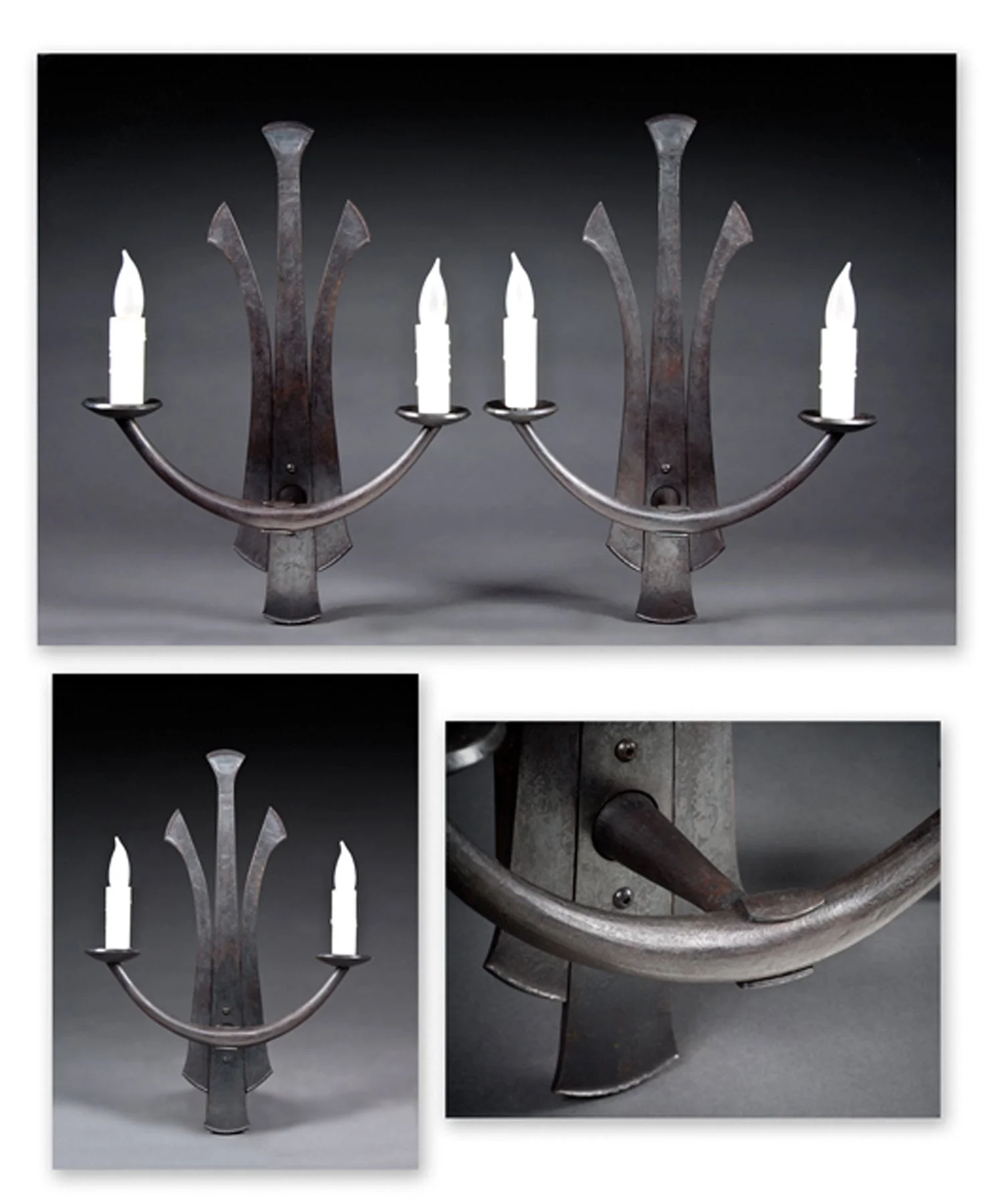 Sconce Set.jpg