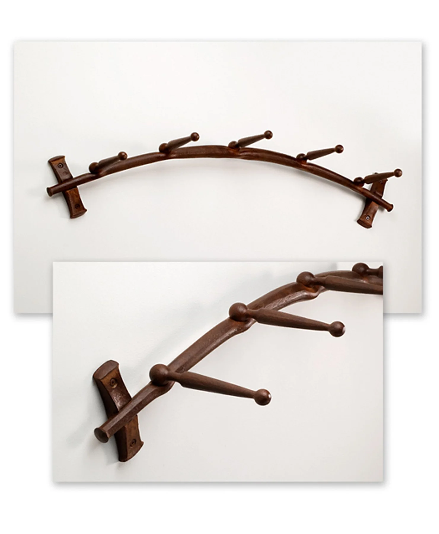 Coat Rack .jpg
