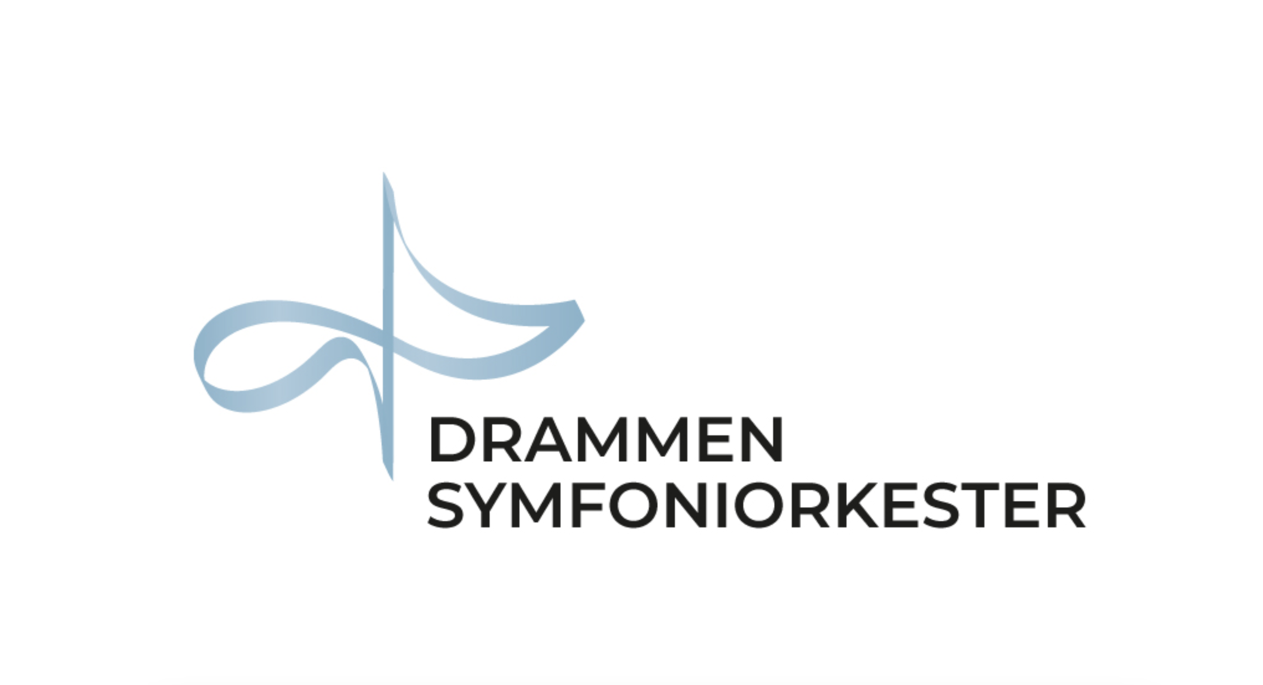 Sommerkonsert